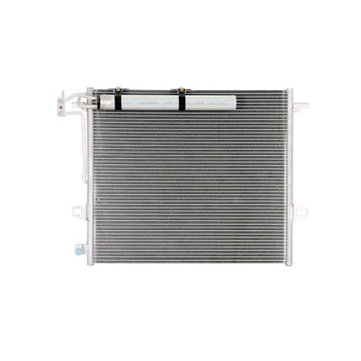 Ein guter Preis. A2515000054 Wechselstromkondensator für Mercedes-Benz GL500 R300 ML500 4-Matic 164.172 Online