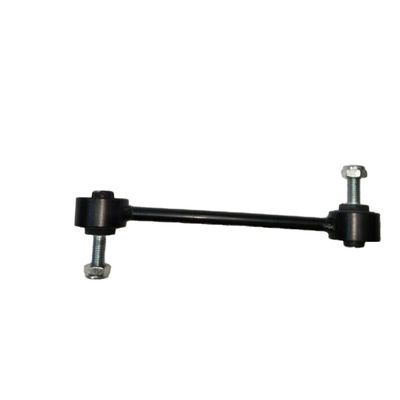 Ein guter Preis. 22925685 Autoteile Hintersteckstabilisator für Buick ENVISION Aufhängungssystem Online