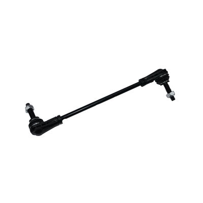 Ein guter Preis. 2017-2019 Chevrolet Cruze Verano Front Sway Bar Stabilisator Verbindung 39001004 39064481 42705814 Online
