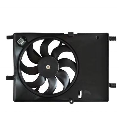Ein guter Preis. Chevrolet SAIL 9062167 12V Elektromotoren Kühlradiator Lüftermontage Ersetzen/Reparatur Online