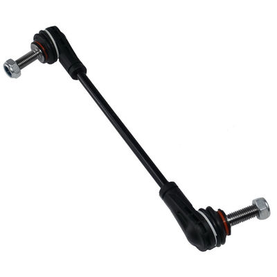 Ein guter Preis. Standardhöhe Front Swing Bar Stabilisator Link für Cadillac XT5 XT6 Buick Enclave 23384551 Online