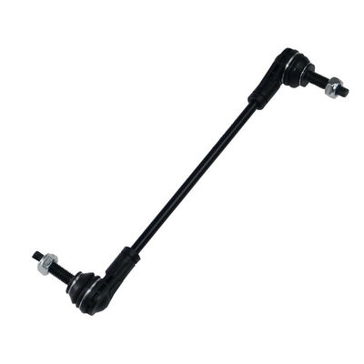 Ein guter Preis. Buick ENVISION 23272539 Autoparteile Aufhängungssystem Auto Swing Bar Stabilisator Link Online