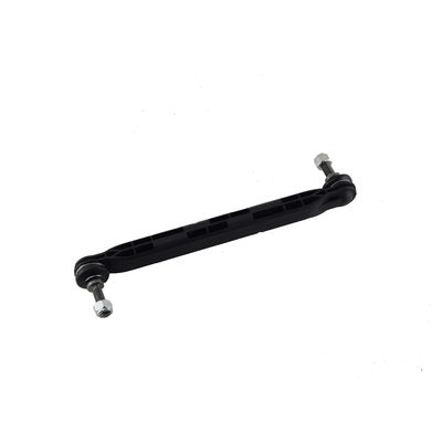Ein guter Preis. Buick-Frontstabilisator für Chevrolet Cruze Malibu Orlando LaCrosse 2005-2010 Online