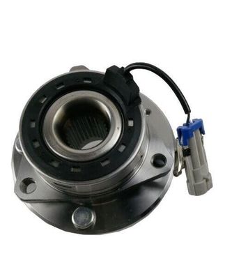 Ein guter Preis. 9013765 Auto-Teile Vorderradlager Radnaven für Chevrolet Epica Standard Online