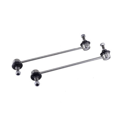 Ein guter Preis. Vorderste Linke Swing Bar Stabilisator Link für Chevrolet Optra LACETTI Buick Excelle 2003-2012 Online