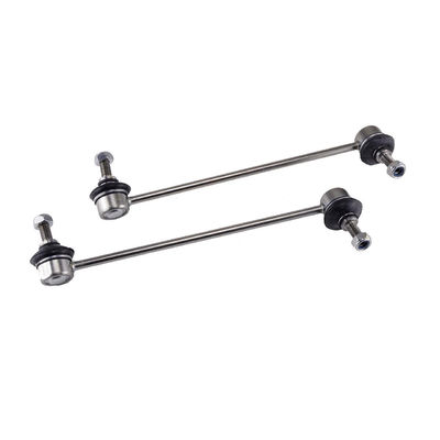 Ein guter Preis. Vordere rechte Swing Bar Stabilisator Link für Chevrolet Optra LACETTI Buick Excelle 96403100 Online