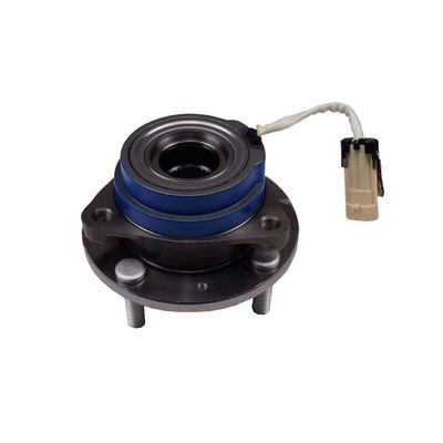 Ein guter Preis. Chevrolet Epica 96328337 96639585 9017003 Autoteile Vordere Radlager Hub-Einheit Online