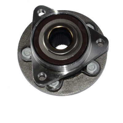 Ein guter Preis. 13580304 13524087 13510543 13517459 Radnahtlager für Chevrolet Cruze Buick Verano Online