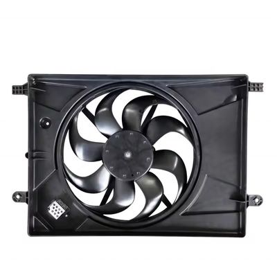 Ein guter Preis. 26203419 Auto-AC-Kondensator-Ventilator-Bau für Chevrolet Sail 2015 Modell LOAV RV Autoteile Online