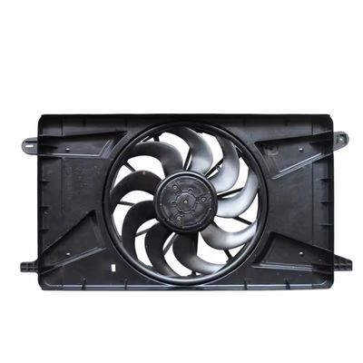 Ein guter Preis. 39009027 Elektromotor Kühlradiator Ventilatormontage für Chevrolet Cruze Buick Verano Online