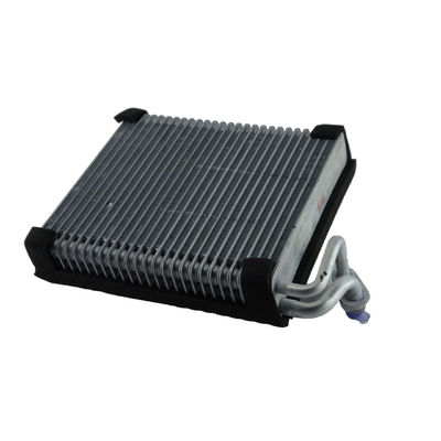 Ein guter Preis. 90767014 Auto-Fitment Autoteile Klimaanlage Verdampfer für Buick GL8 S Online