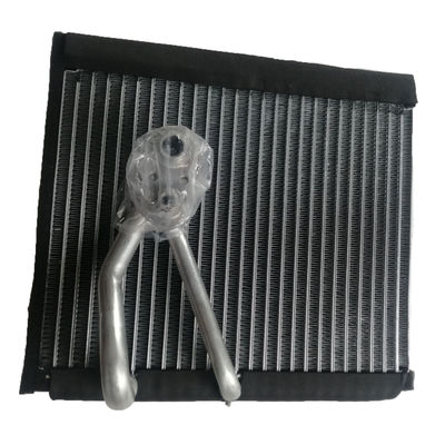 Ein guter Preis. A/C Verdampferkern für Chevrolet Cavalier MONZA Buick Verano 26384961 2019-2024 Online