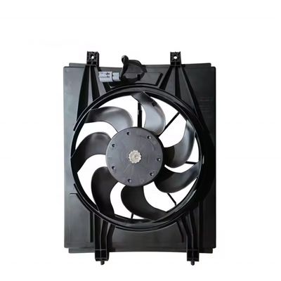 Ein guter Preis. HAVAL 1.5 Allradantrieb Auto AC Kondensator Kühlerventilator für die Große Mauer Online