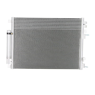 Ein guter Preis. 300 C LX Wechselstromkondensator für Chrysler Dodge Kaliber 68004053AA 68004296AA mit V8506793AA Online
