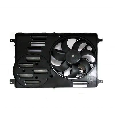 Ein guter Preis. LR044833 Elektromotor Kühlkühlerventilator für den Range Rover Evoque L538 LR100366 LR032047 47755 Online