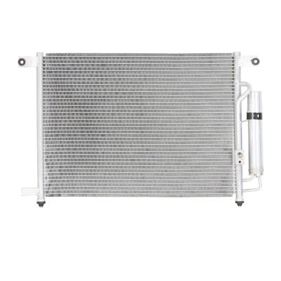 Ein guter Preis. Ersetzen/Reparatur Auto AC Kondensator für Chevrolet AVEO 96469289 96834083 Kühlsystem Online