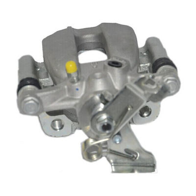 Ein guter Preis. Chevrolet Monza und Buick Excelle Autobremsschraube Hintere Rechte 90927106 für Autoteile Online