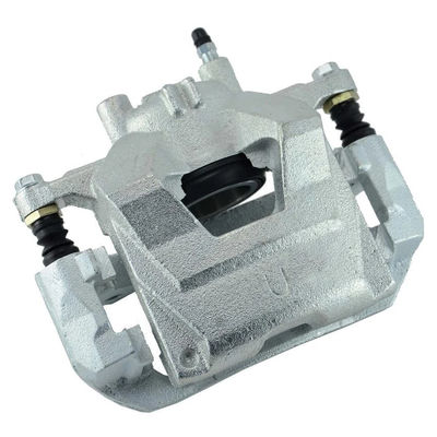 Ein guter Preis. 13301189 Autobremsschnalle für Chevrolet CRUZE 2009-2014 und Buick Excelle 2010-2011 Online