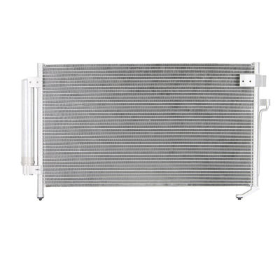 Ein guter Preis. 73210SA012 Klimagerät für Autoteile für Subaru FORESTER 73210SA000 73210SA011 73210SA020 Online