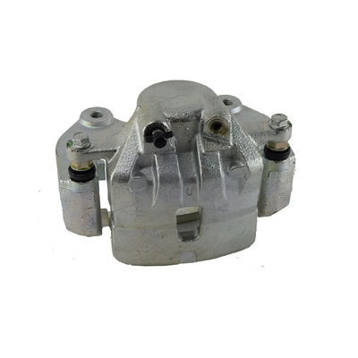 Ein guter Preis. 13279641 Bremsverschlüsse für Chevrolet Malibu CAMARO und Buick gl8s REGAL Lacrosse Online