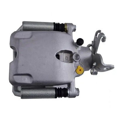 Ein guter Preis. Bremsschlitze hinten links für Chevrolet Malibu Cadillac XTS 13533556 13275899 13577932 13579138 Online
