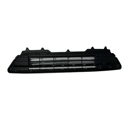 Ein guter Preis. HP5Z-17B968-AA Vorderbumper Untergitter für 2017-2019 Ford LINCOLN MKZ Schwarz Online