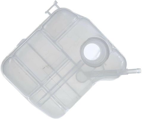 Ein guter Preis. Autoteile Kühlmittel Expansionsbehälter für Chevrolet Malibu Buick Cadillac SRX 22917996 Online
