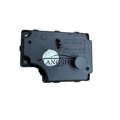 Ein guter Preis. ROEWE Car Fitment MKE100102 Autoparts Einlass mehrfach Ausgleichsventil für MG Land Rover Online