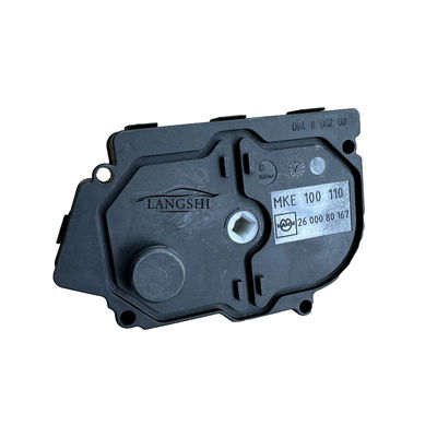 Ein guter Preis. Einnahme-Manifold-Balance-Ventil MKE100110 für ROEWE 750 MG Land Rover Ersetzen/Reparieren Online