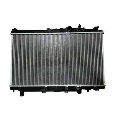 Ein guter Preis. 1901051BH51 Kältemittelkühlgerät und Aluminium-Kühler für HONDA VEZEL XR-V Online
