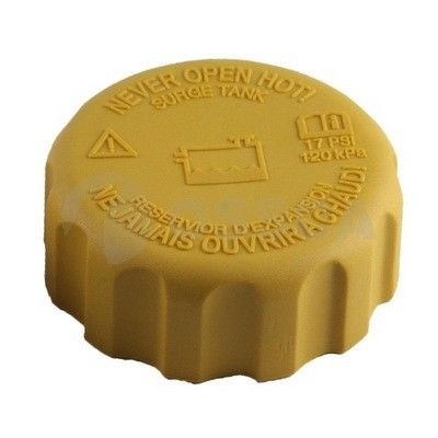 Ein guter Preis. Fahrzeug Wasserbehälter Deckel Heizkappe für Chevrolet Epica Aveo Buick Excelle 96420303 96536649 94539597 Online
