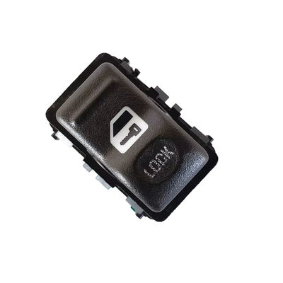 Ein guter Preis. Silhouette APV Autoteile Autotürschloss Schalter für Chevrolet GM Venture Buick GL8 9068281 Online