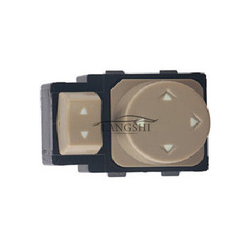 Ein guter Preis. 1999-2008 Jahr Regal CW1 Autoteile Fernbedienungsschalter für den Außenspiegel Online