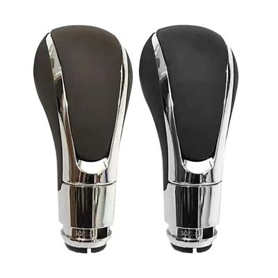 Ein guter Preis. Fahrzeuggetriebe Schaltknopf Kopf Griff Hebel für Buick Regal Excelle GT XT 13250670 2010-2015 Online
