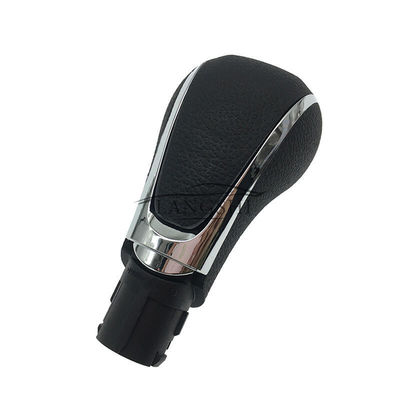 Ein guter Preis. Gangschaltknopf Kopf Griff Hebel Schaltsteuerung Handball für Buick Excelle 2010-2015 Online