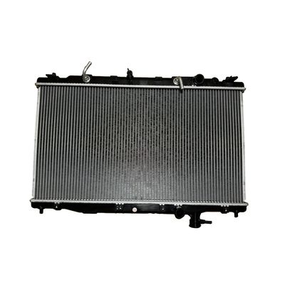 Ein guter Preis. 19010RZAA51 Autoteile Plastikwasserbehälter für HONDA CR-V 2.4 4WD RE4 Kühlsystem Online