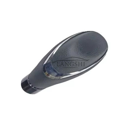 Ein guter Preis. Schaltknopf-Kopf-Handgriff Hebel-Schaltsteuerung Handball für Chevrolet CAVALIER 26220040 Online