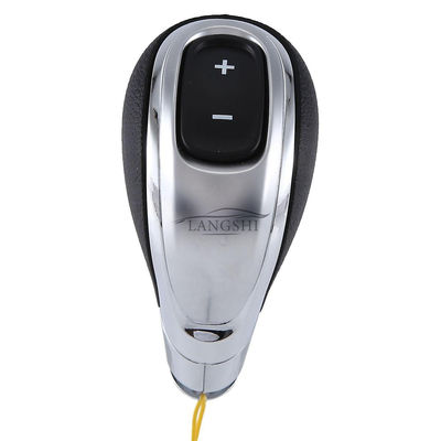 Ein guter Preis. 2013-2022 Buick Auto Getriebe Schaltknopf Kopf Griff Hebel Schaltsteuerung Handball 94507286 Online
