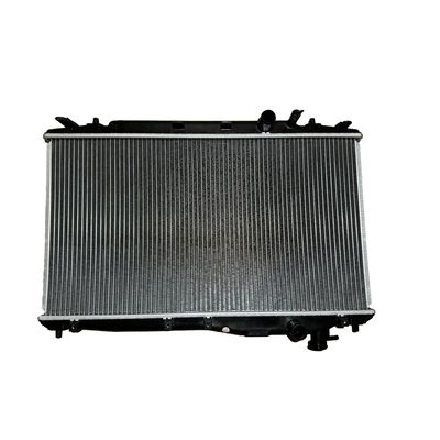 Ein guter Preis. 1992-2023 Jahr HONDA City CRIDER Autoteile Kühlsystem mit OE NO. 19010RR2H51 Online