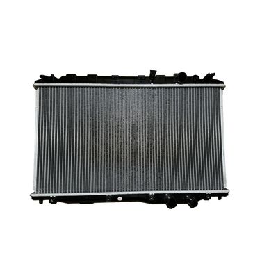 Ein guter Preis. 19010RNCT51 Aluminium-Wasserbehälter für HONDA CIVIC 1.8 19010RNCT01 19010RNAA01 Online