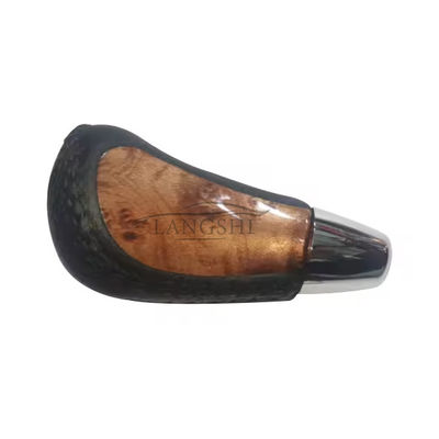 Ein guter Preis. Buick Eine Generation von Excelle Car Gear Shift Knob Handle Hebel Shift Steuerung Handball Online