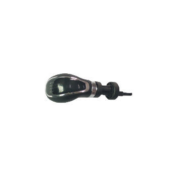 Ein guter Preis. 2004-2016 Excelle GT Car Gear Shift Knob Handle Hebel für Buick Regal Autoteile Online