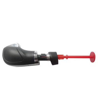 Ein guter Preis. Schaltknopf Hebel für VW Passat 19D713203 56D713203 16D713203 34D713203 5ND713203 Online