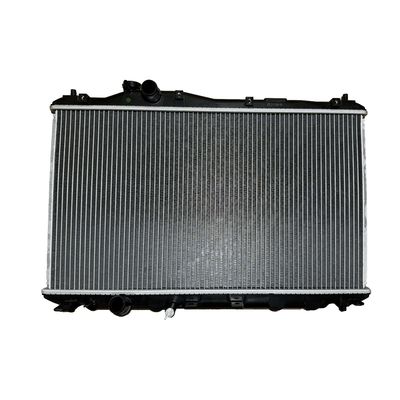 Ein guter Preis. 19010-R1A-A52 Aluminium-Wasserbehälter für HONDA CIVIC IX 1.8 FB2 Kühlsystem Online