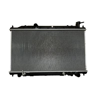 Ein guter Preis. 214609W200 Autoteile Kältesystem für Fahrzeuge Kältemittel für den Motor für Nissan TEANA 2.3 3.5 Online