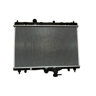 Ein guter Preis. 21410ED500 Autoteile Kältemittelkühlgerät für Automotoren für Nissan Sylphy Tiida MT 214101FD0A Online