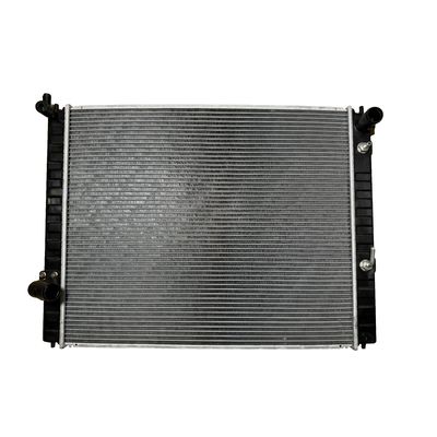 Ein guter Preis. 35 Motor Infiniti QX70/FX Aluminium Heizkörper 214601CB0A 214601BA0A 214601BB0A 214601BB5A Online