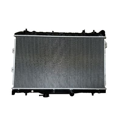 Ein guter Preis. XCIENT 6X4 13 SPECIAL 2013- Aluminium Heizkörper für DONGFENG KIA CERATO MT G253100S000 Online