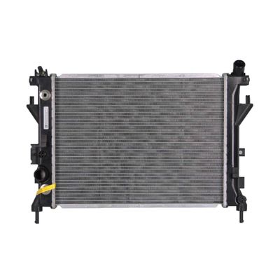 Ein guter Preis. 632*398*32mm Kerngröße Auto-Ersatzteile des Kühlsystems für Audi A4 8E0121251P Online