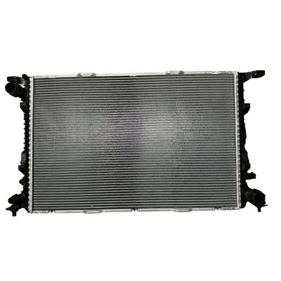 Ein guter Preis. Ersatz/Reparatur des Kühlsystems für den Aluminiumradiator Audi A4 A5 A6 2007-2015 Online